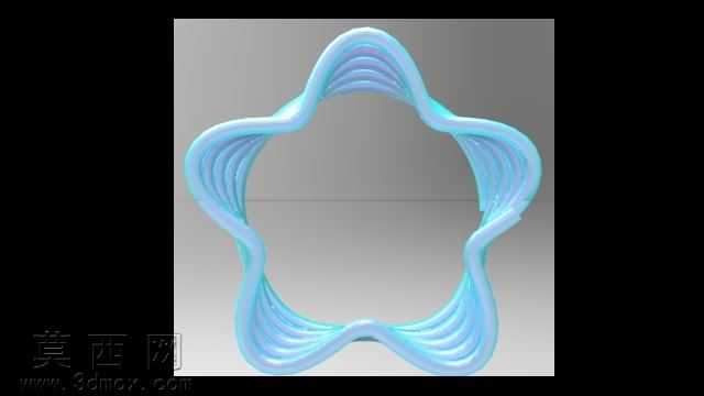 curve_1
