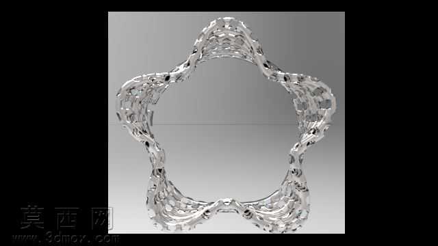 curve_1
