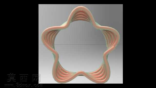 curve_1

