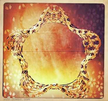 curve_1
