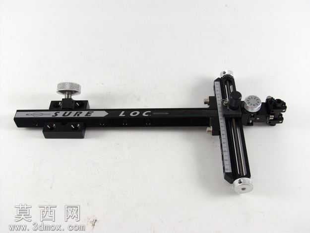 SureLock
