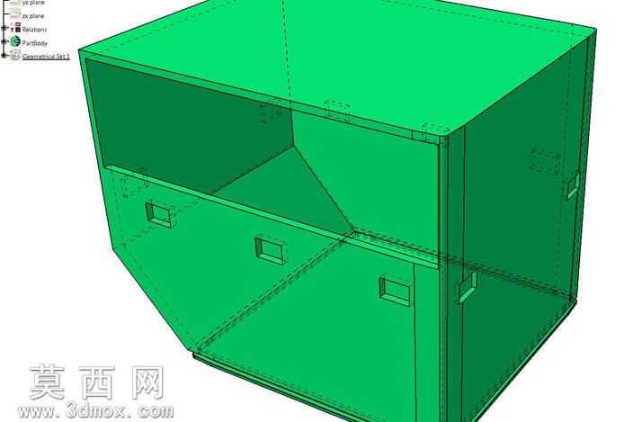LD3
