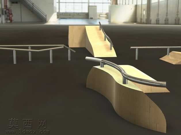 ����obstacles_2
