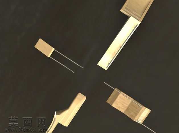 ����obstacles_2
