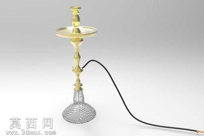 Hookah/Qalyan(request)
