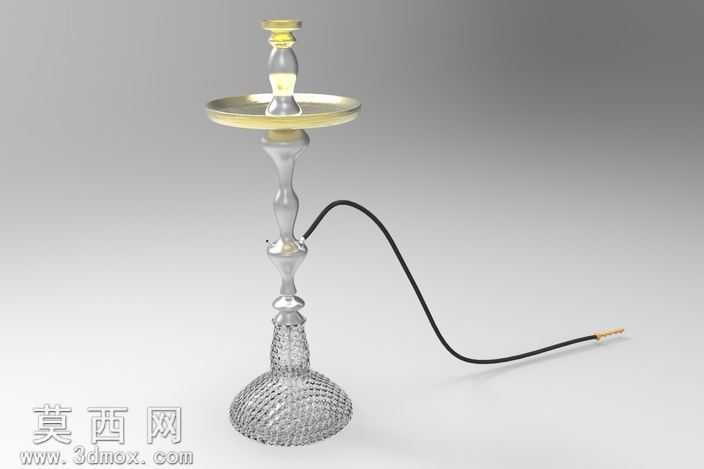 Hookah/Qalyan(request)

