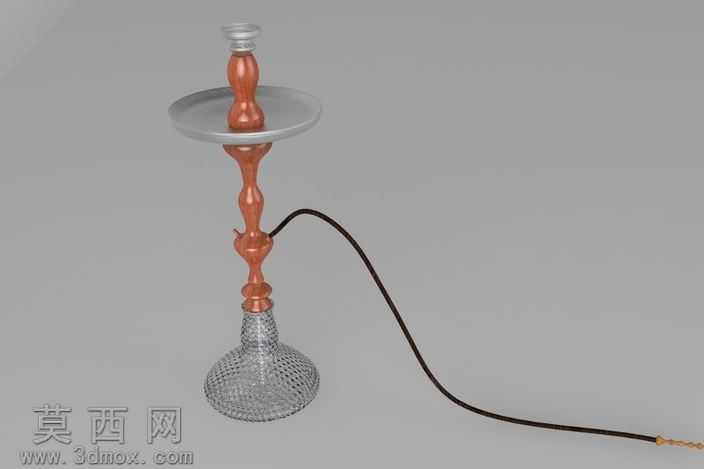 Hookah/Qalyan(request)
