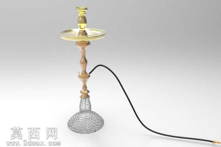 Hookah/Qalyan(request)
