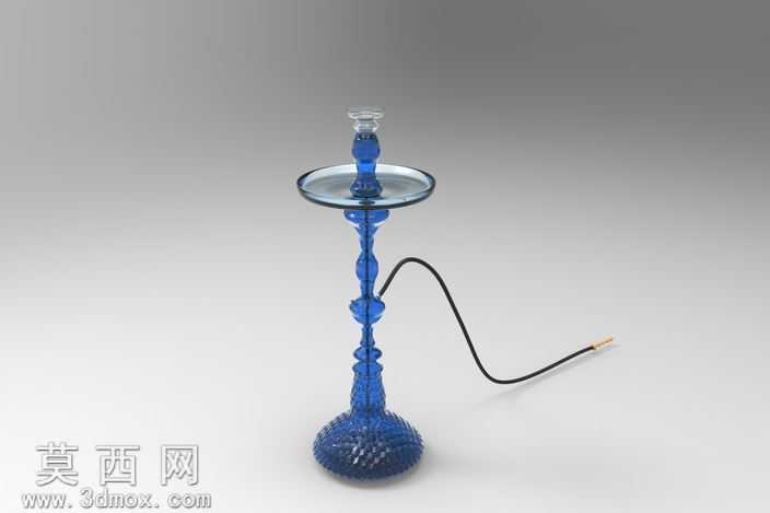 Hookah/Qalyan(request)
