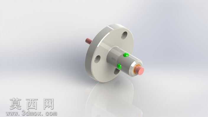 BallLockAssembly
