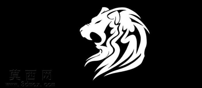 lion_aq_38