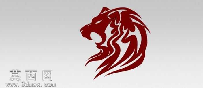 lion_aq_38