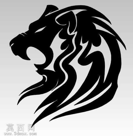 lion_aq_38