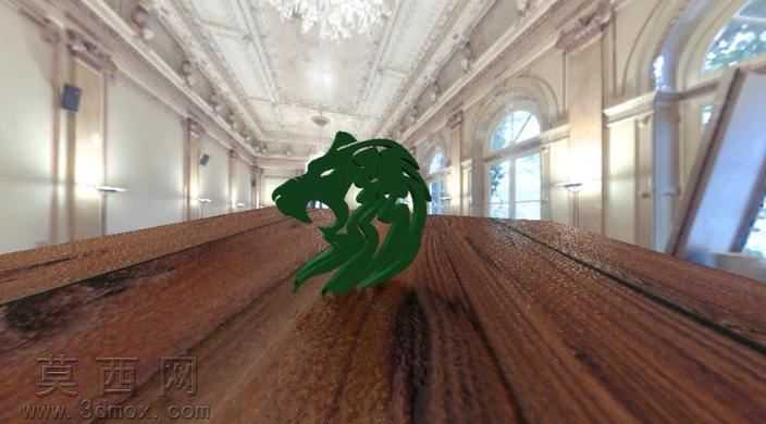 lion_aq_38