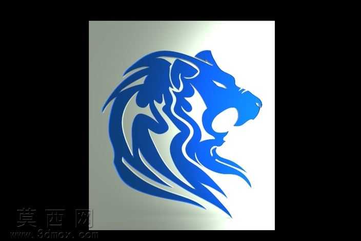 lion_aq_38