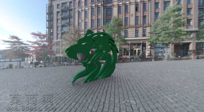 lion_aq_38