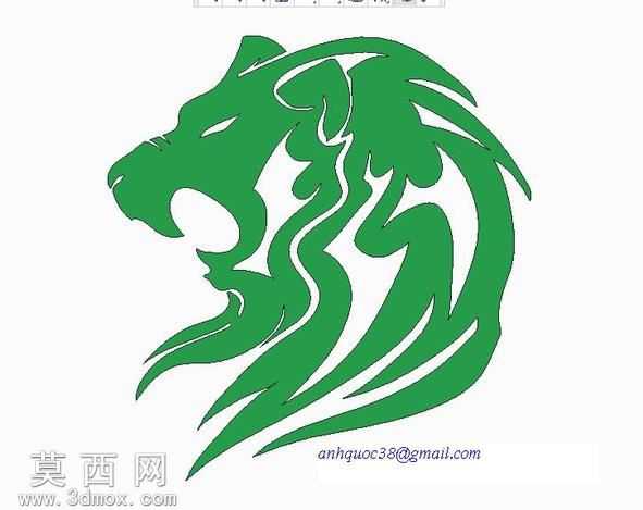 lion_aq_38