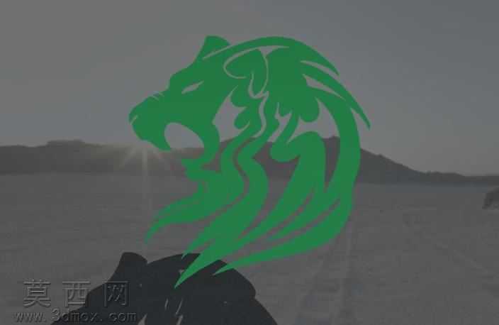 lion_aq_38