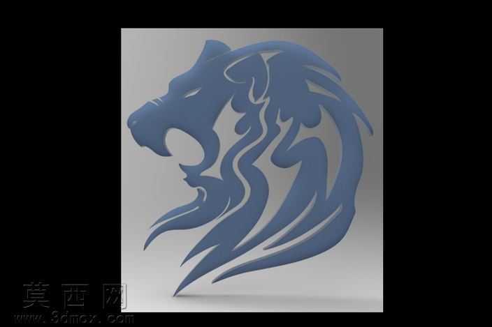 lion_aq_38