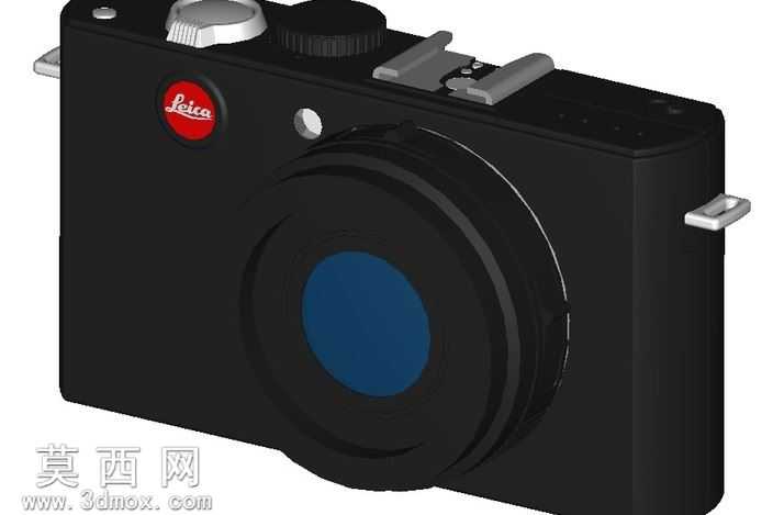 d-lux4���
