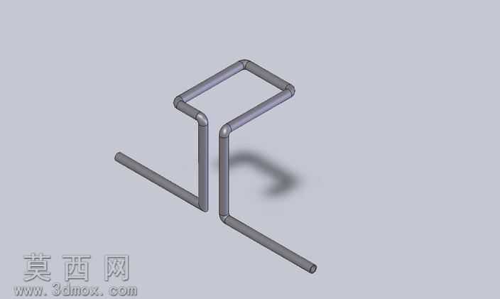 ��3d
