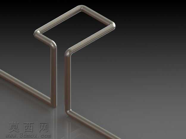 ��3d

