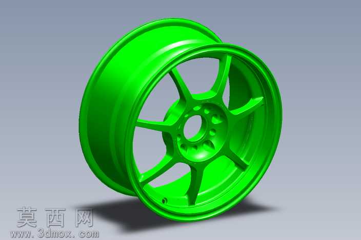 Rim
