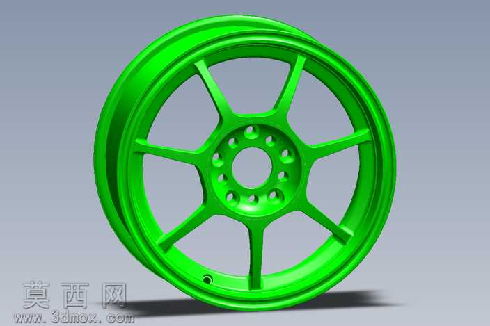 Rim
