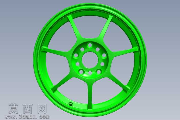 Rim
