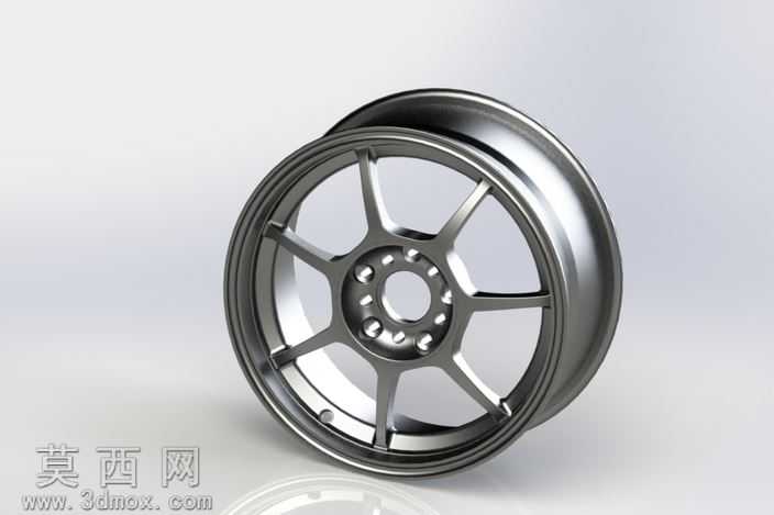 Rim
