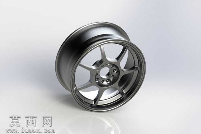 Rim
