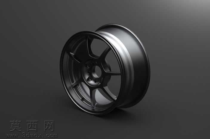 Rim
