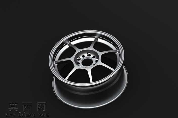 Rim
