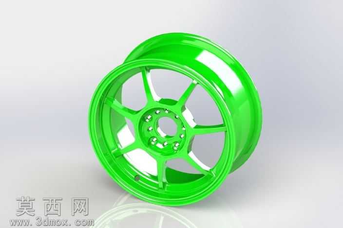 Rim
