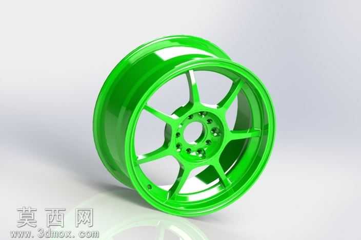 Rim
