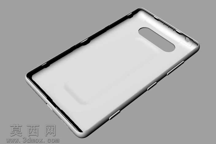 ŵ����lumia820�������[����ʽ]
