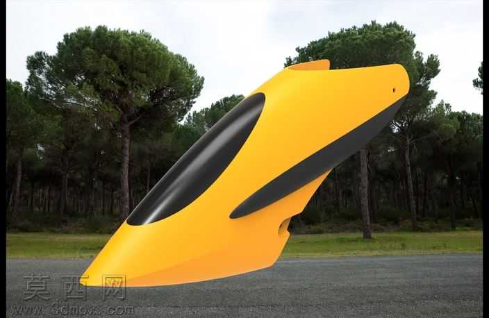 �ֹ�
