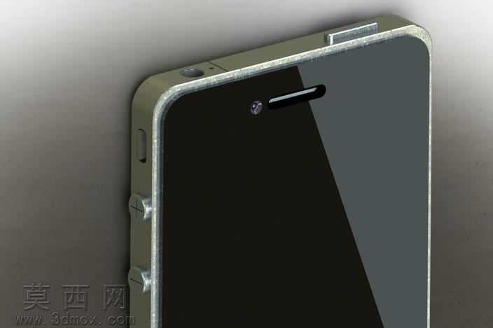 Iphone4