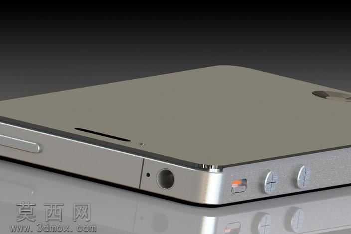 Iphone4