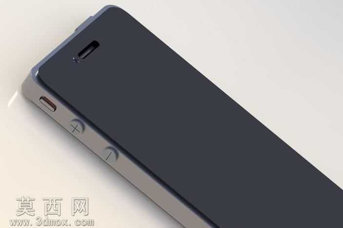 Iphone4