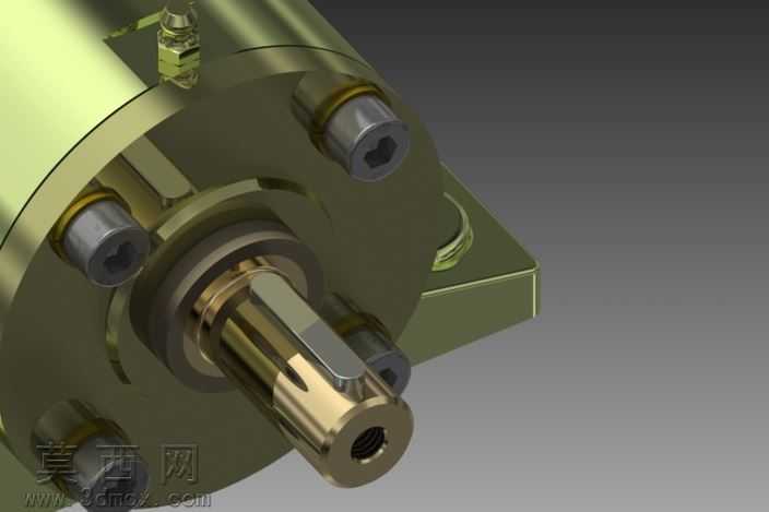 PDN-1
