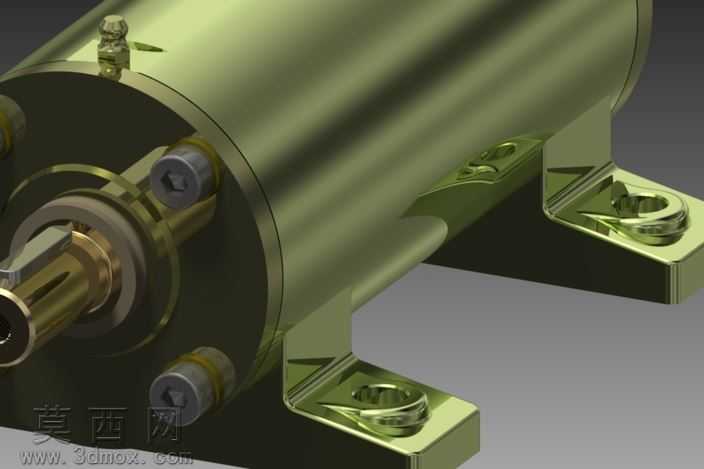 PDN-1
