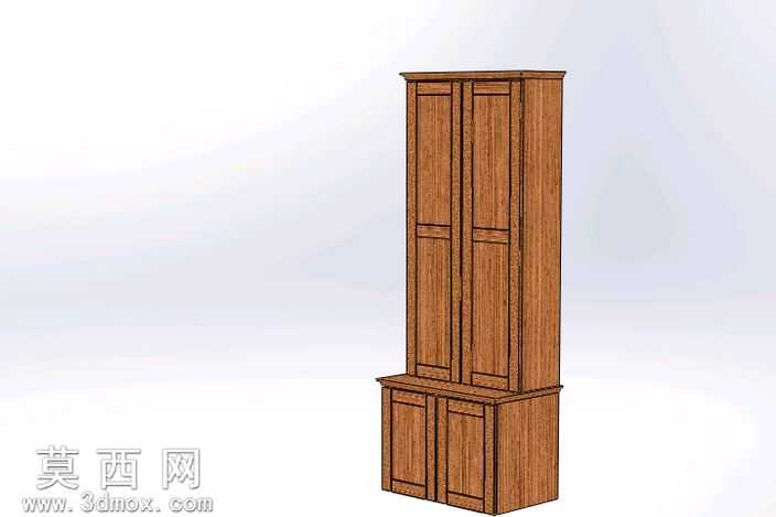 ľ��
