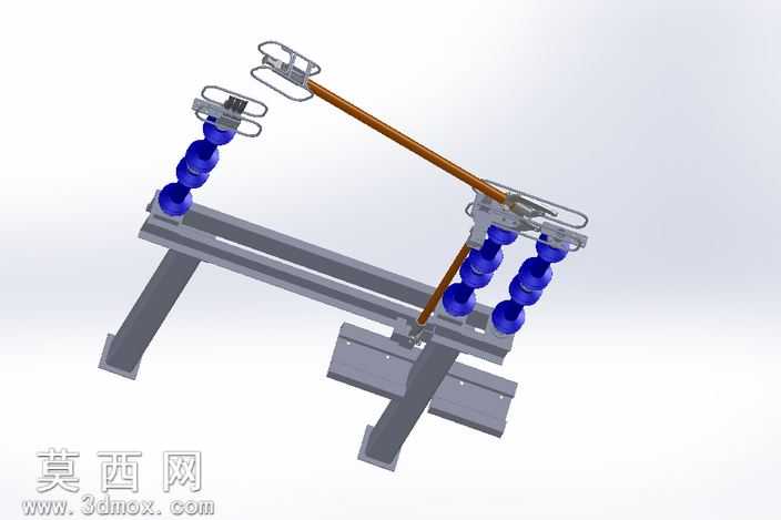��ֱ�Ͽ���-170KV

