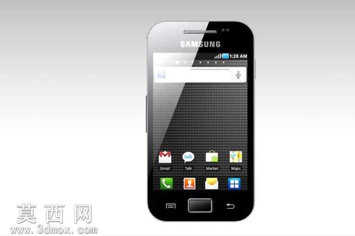 ����GalaxyAce
