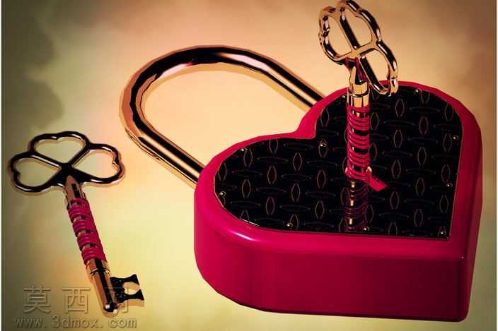 keytomyheart
