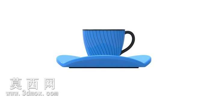 3D��ӡ�¼�-����
