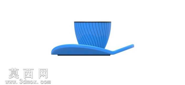 3D��ӡ�¼�-����
