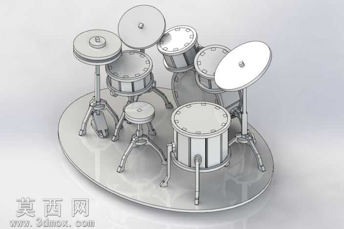 �ģ����أ�
