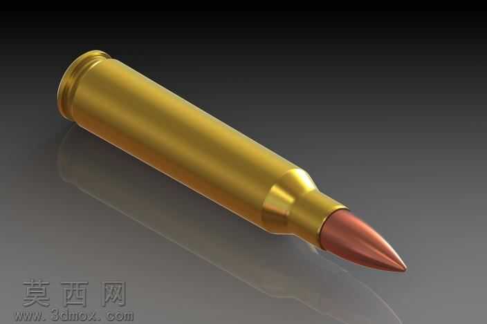 .223������56x455��ī��
